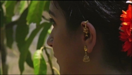 Vashikaranam - 8th April 2026